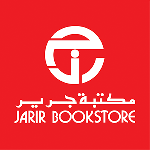 JAREER BOOK STORE